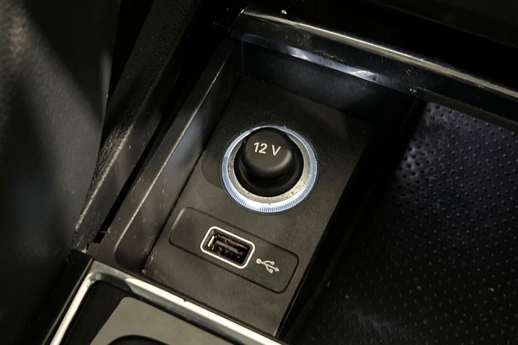 Used Skoda Karoq 2018 for sale - 77110334: Photo 42