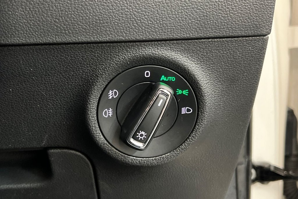 Used Skoda Karoq 2018 for sale - 77110334: Photo 43