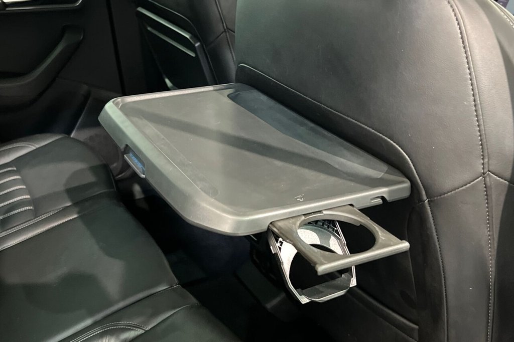 Used Skoda Karoq 2018 for sale - 77110334: Photo 45