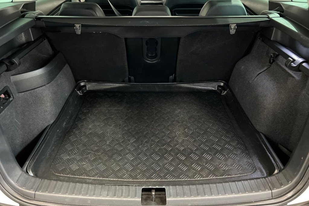 Used Skoda Karoq 2018 for sale - 77110334: Photo 47