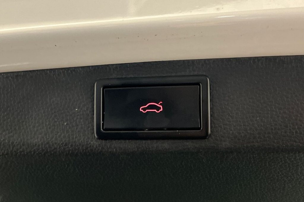 Used Skoda Karoq 2018 for sale - 77110334: Photo 48