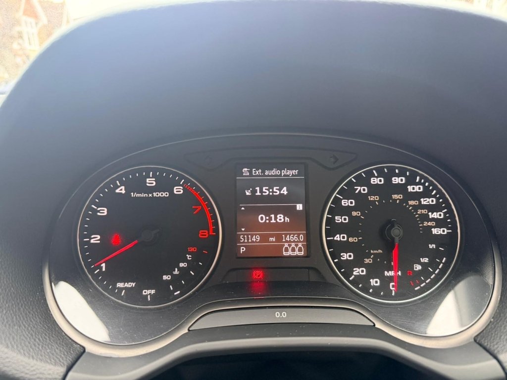 Used Audi Q2 2019 for sale - 77880302: Photo 6