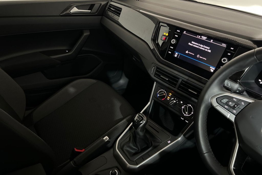 Used Volkswagen Polo 2024 for sale - 76080402: Photo 20