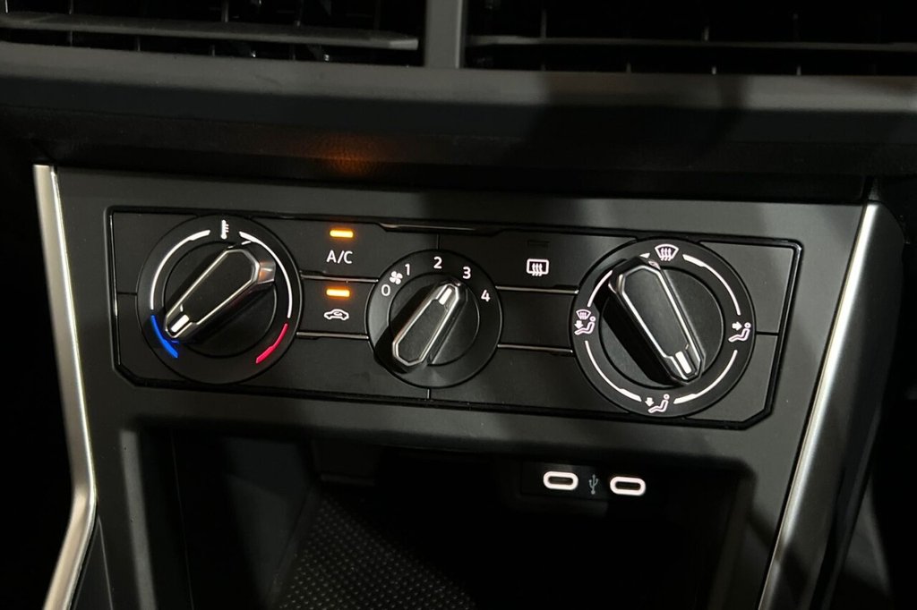 Used Volkswagen Polo 2024 for sale - 76080402: Photo 21