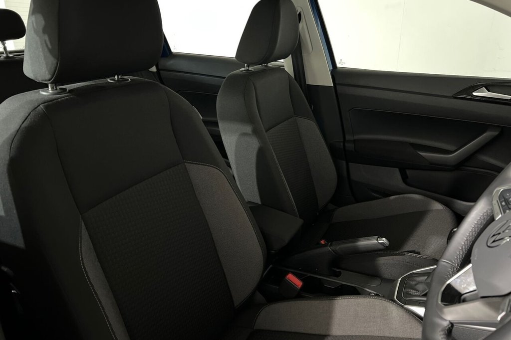 Used Volkswagen Polo 2024 for sale - 76080402: Photo 25