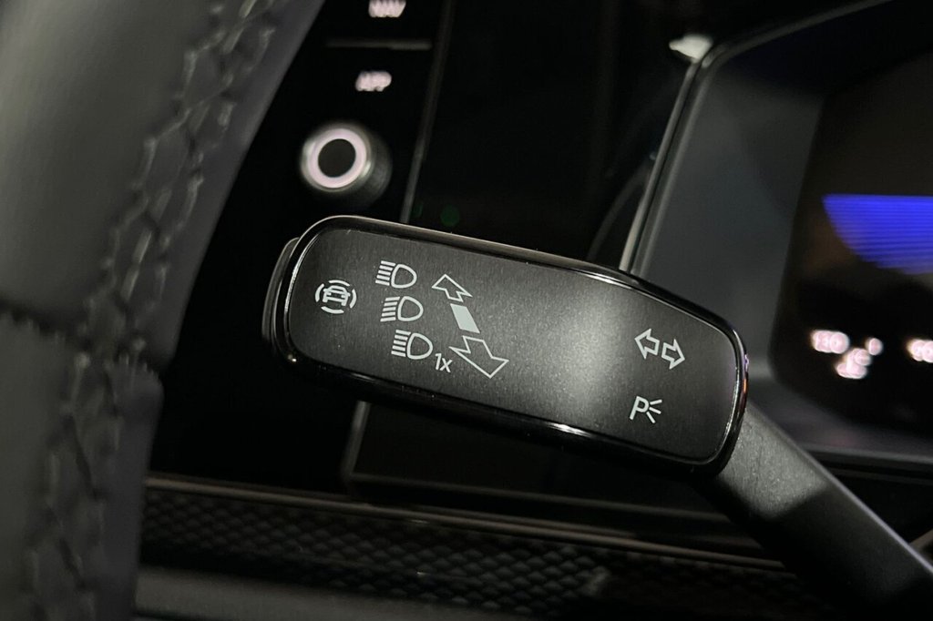 Used Volkswagen Polo 2024 for sale - 76080402: Photo 29