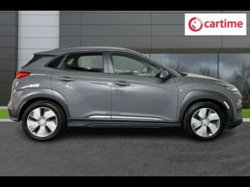 Used Hyundai KONA 2020 for sale - 75171595: Photo