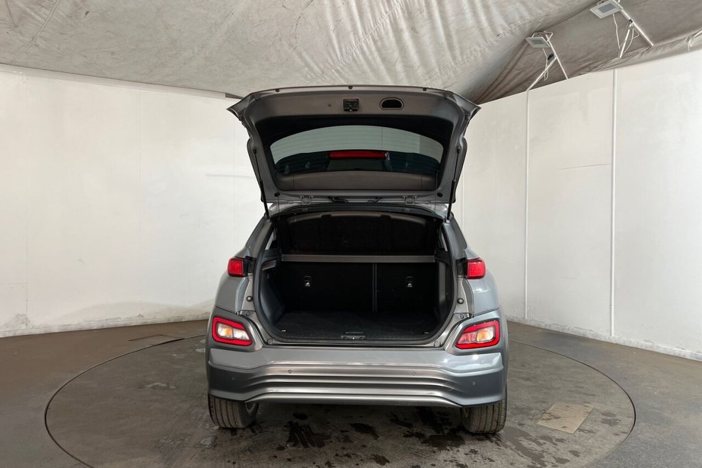 Vehicle 44