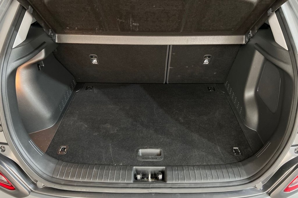 Vehicle 45
