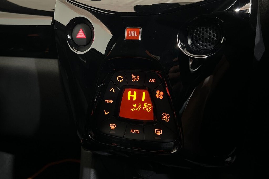 Vehicle 34