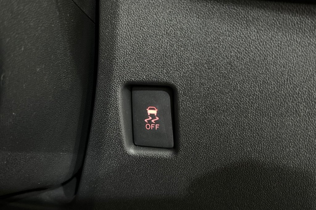 Vehicle 37