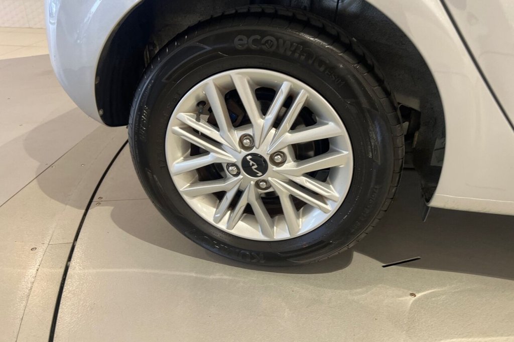 Used Kia Picanto 2022 for sale - 76185709: Photo 14