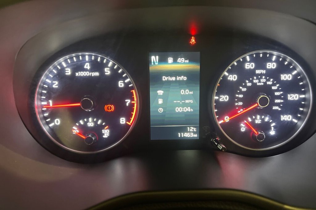 Used Kia Picanto 2022 for sale - 76185709: Photo 15