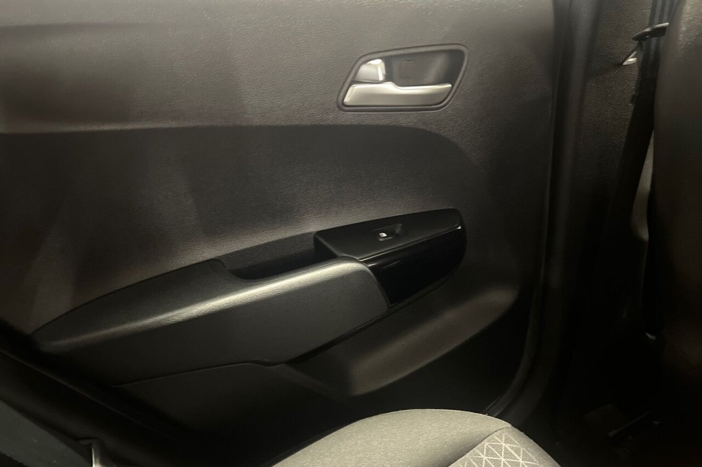 Used Kia Picanto 2022 for sale - 76185709: Photo 16