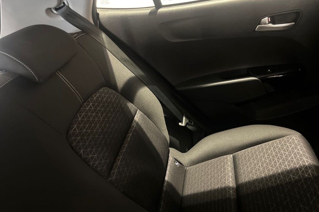 Used Kia Picanto 2022 for sale - 76185709: Photo 17