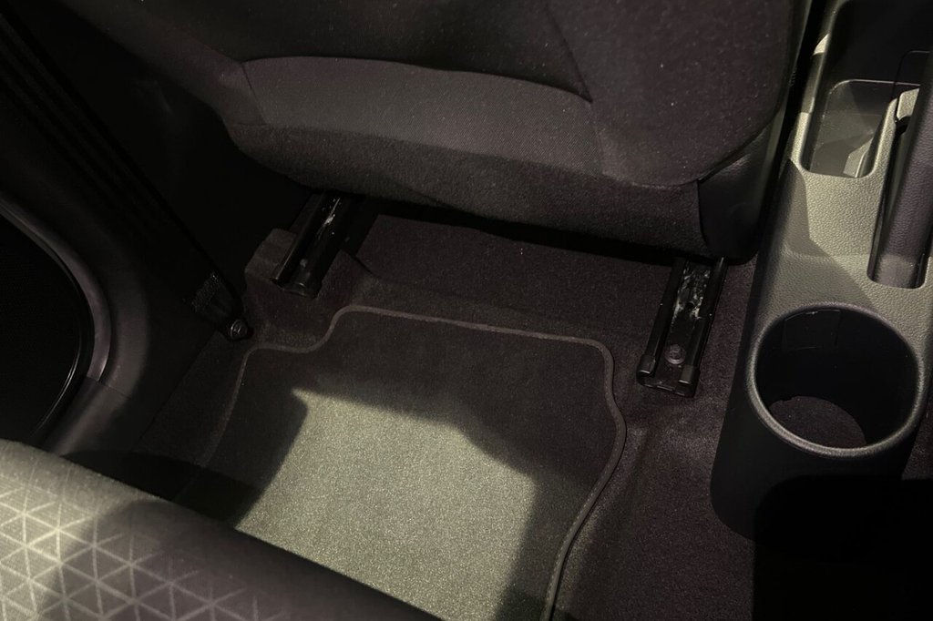 Used Kia Picanto 2022 for sale - 76185709: Photo 19