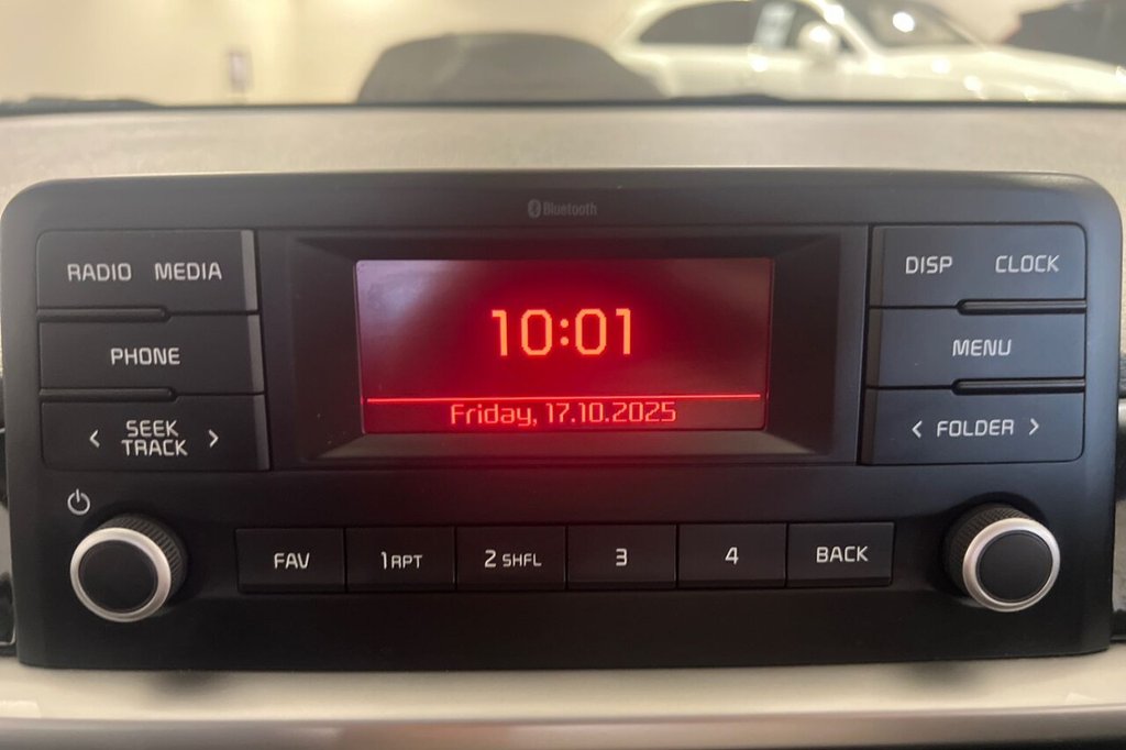 Used Kia Picanto 2022 for sale - 76185709: Photo 20