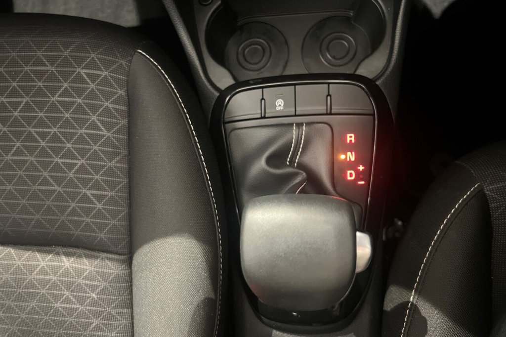 Used Kia Picanto 2022 for sale - 76185709: Photo 23