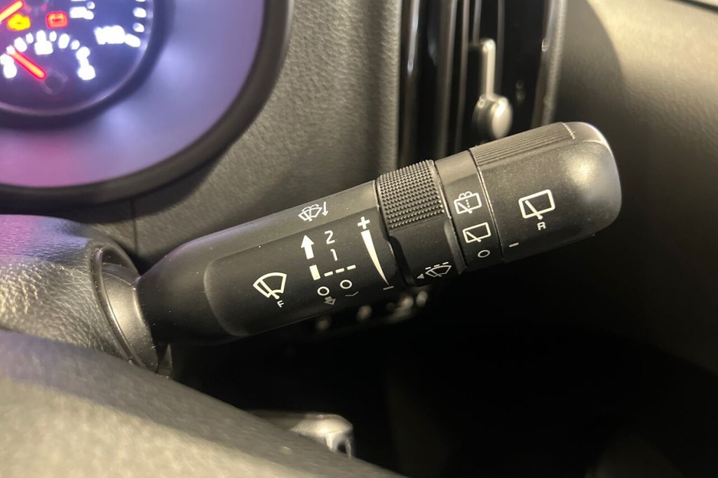 Used Kia Picanto 2022 for sale - 76185709: Photo 28