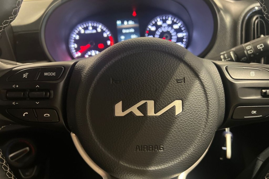 Used Kia Picanto 2022 for sale - 76185709: Photo 30