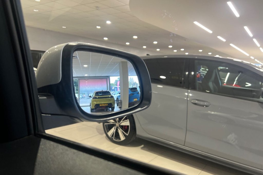 Used Kia Picanto 2022 for sale - 76185709: Photo 31