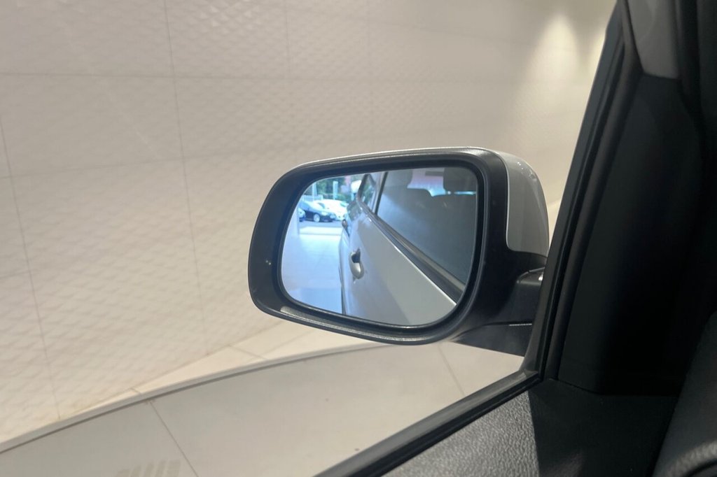 Used Kia Picanto 2022 for sale - 76185709: Photo 32