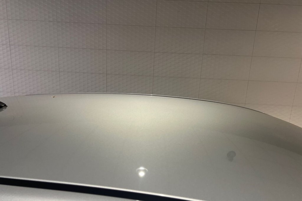 Used Kia Picanto 2022 for sale - 76185709: Photo 36