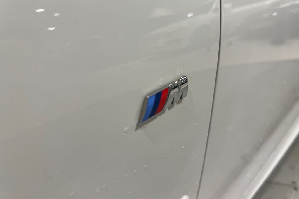 Used BMW 1 Series 2019 for sale - 78082215: Photo 23