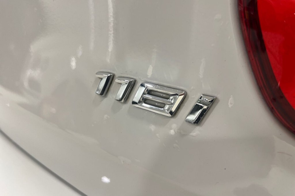 Used BMW 1 Series 2019 for sale - 78082215: Photo 27