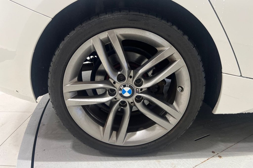 Used BMW 1 Series 2019 for sale - 78082215: Photo 29