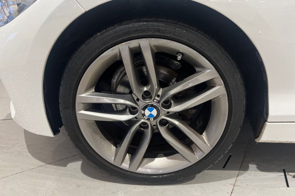 Used BMW 1 Series 2019 for sale - 78082215: Photo 31