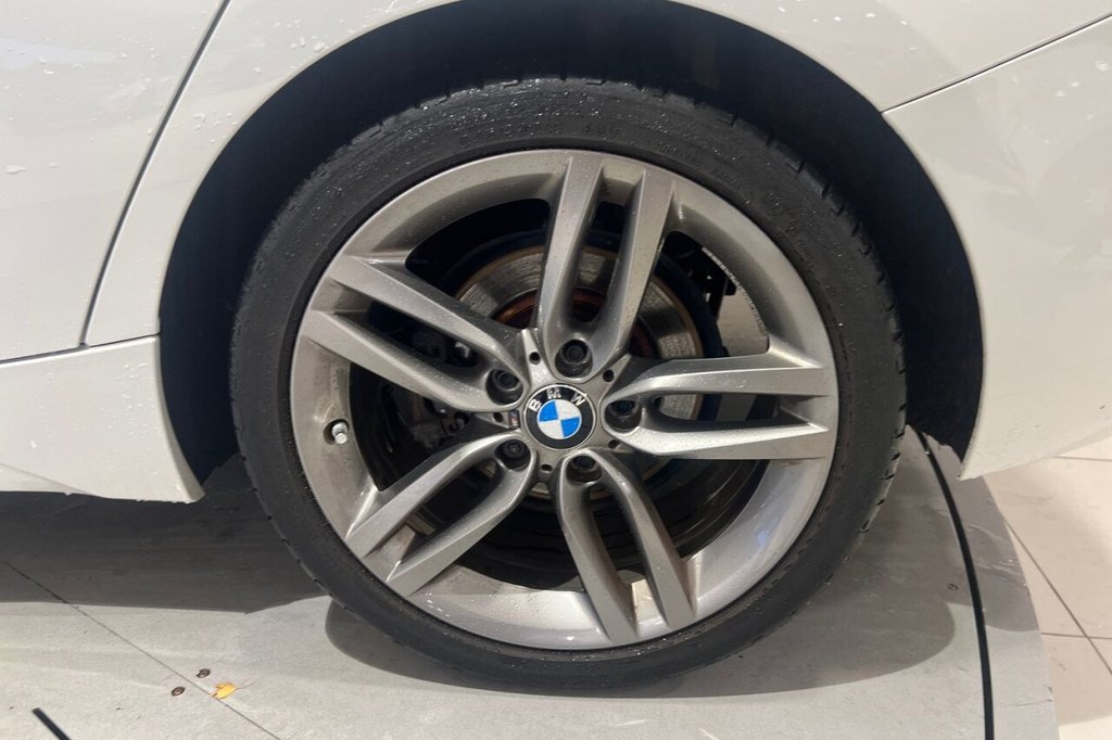 Used BMW 1 Series 2019 for sale - 78082215: Photo 32