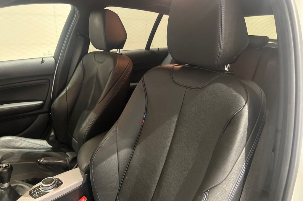 Used BMW 1 Series 2019 for sale - 78082215: Photo 33