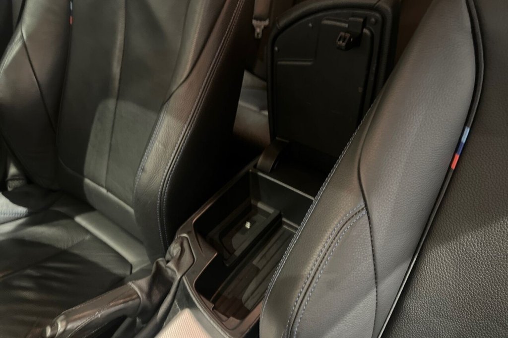 Used BMW 1 Series 2019 for sale - 78082215: Photo 34