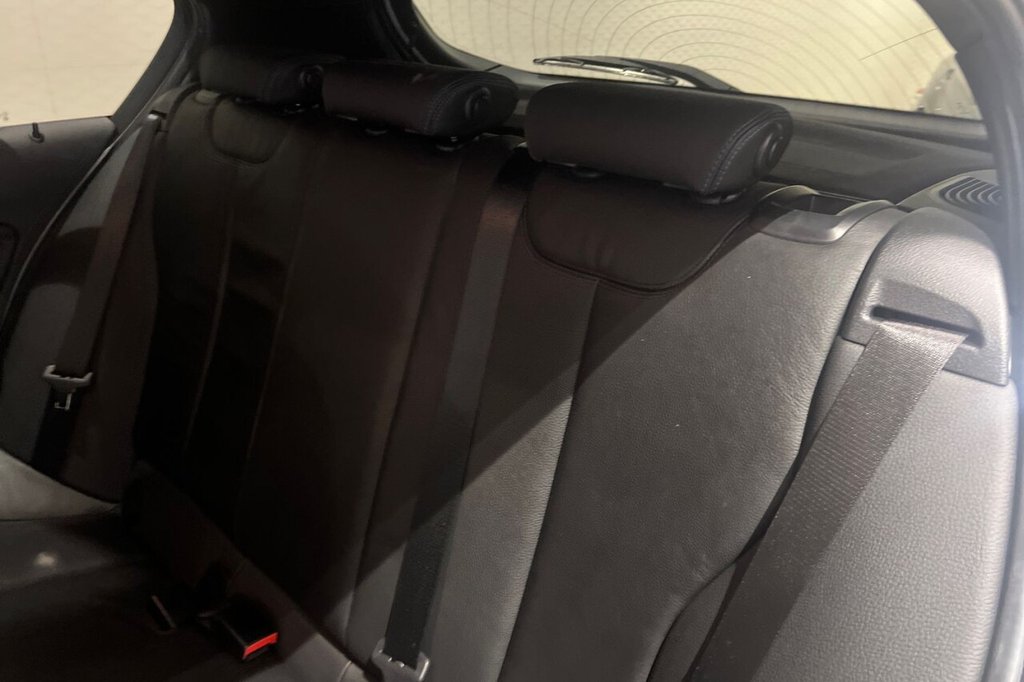 Used BMW 1 Series 2019 for sale - 78082215: Photo 35