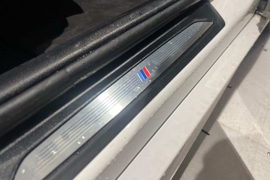 Used BMW 1 Series 2019 for sale - 78082215: Photo 37