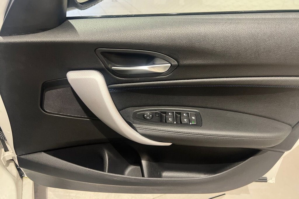 Used BMW 1 Series 2019 for sale - 78082215: Photo 38