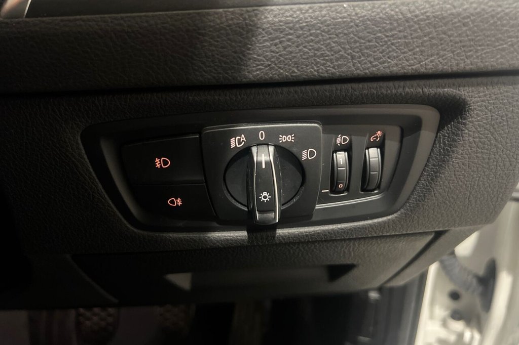 Used BMW 1 Series 2019 for sale - 78082215: Photo 39