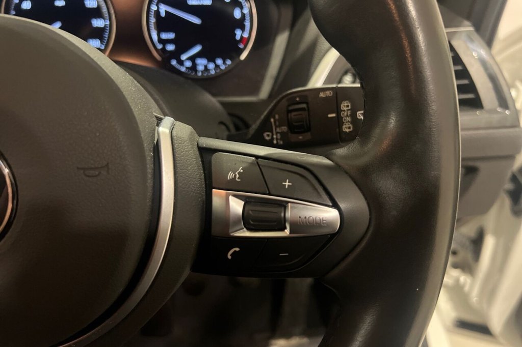 Used BMW 1 Series 2019 for sale - 78082215: Photo 40