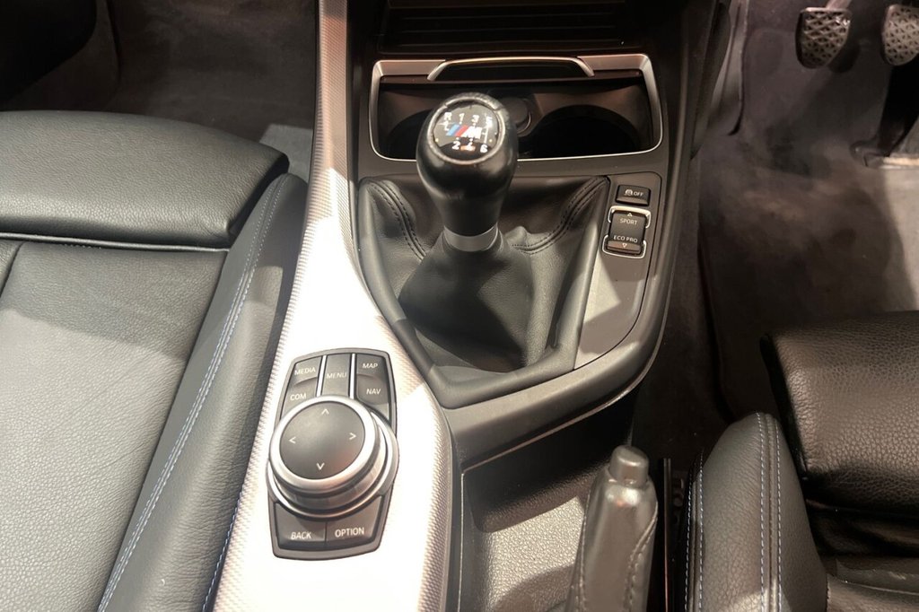 Used BMW 1 Series 2019 for sale - 78082215: Photo 45