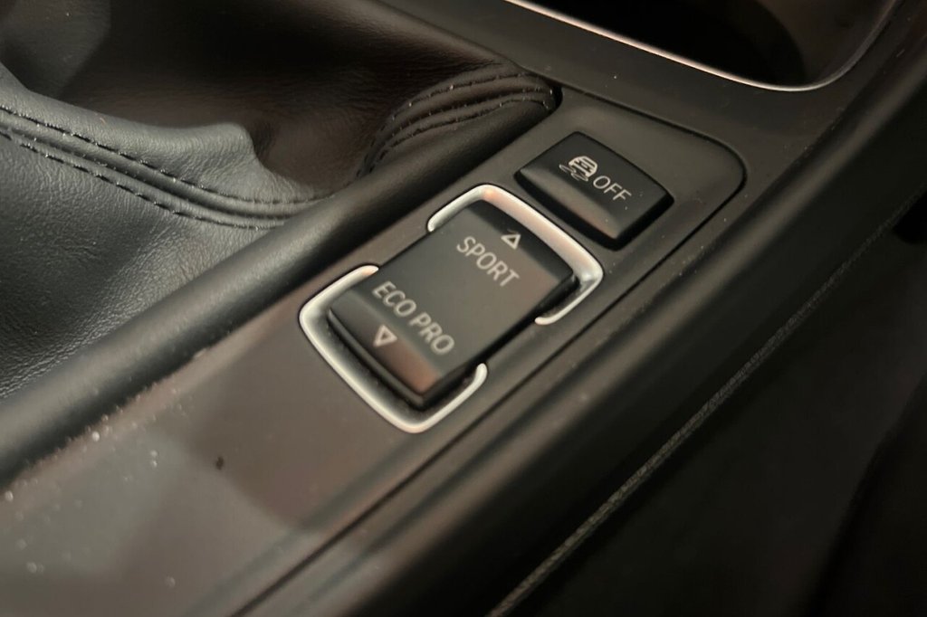 Used BMW 1 Series 2019 for sale - 78082215: Photo 46