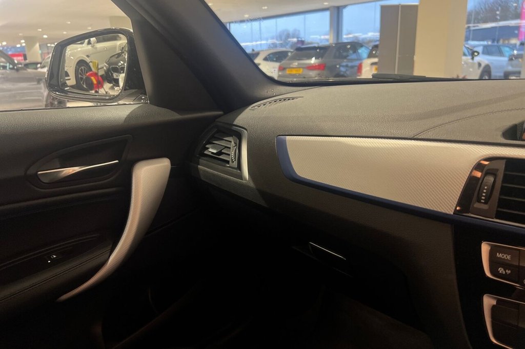 Used BMW 1 Series 2019 for sale - 78082215: Photo 48