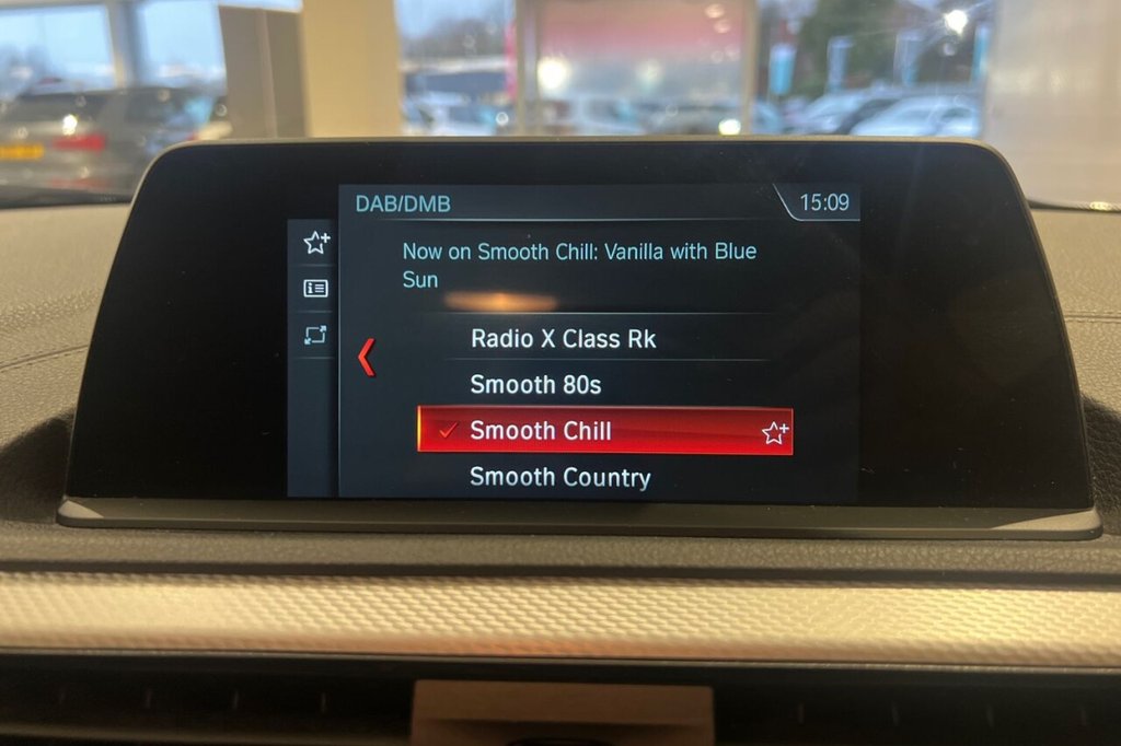 Used BMW 1 Series 2019 for sale - 78082215: Photo 50