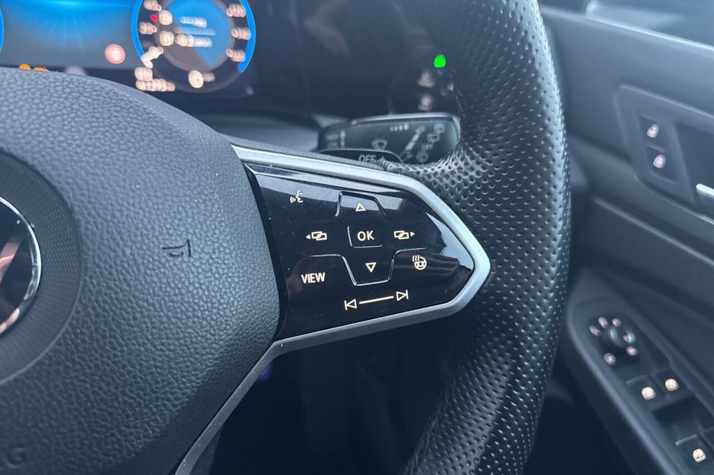 Used Volkswagen Golf 2020 for sale - 77539558: Photo 17