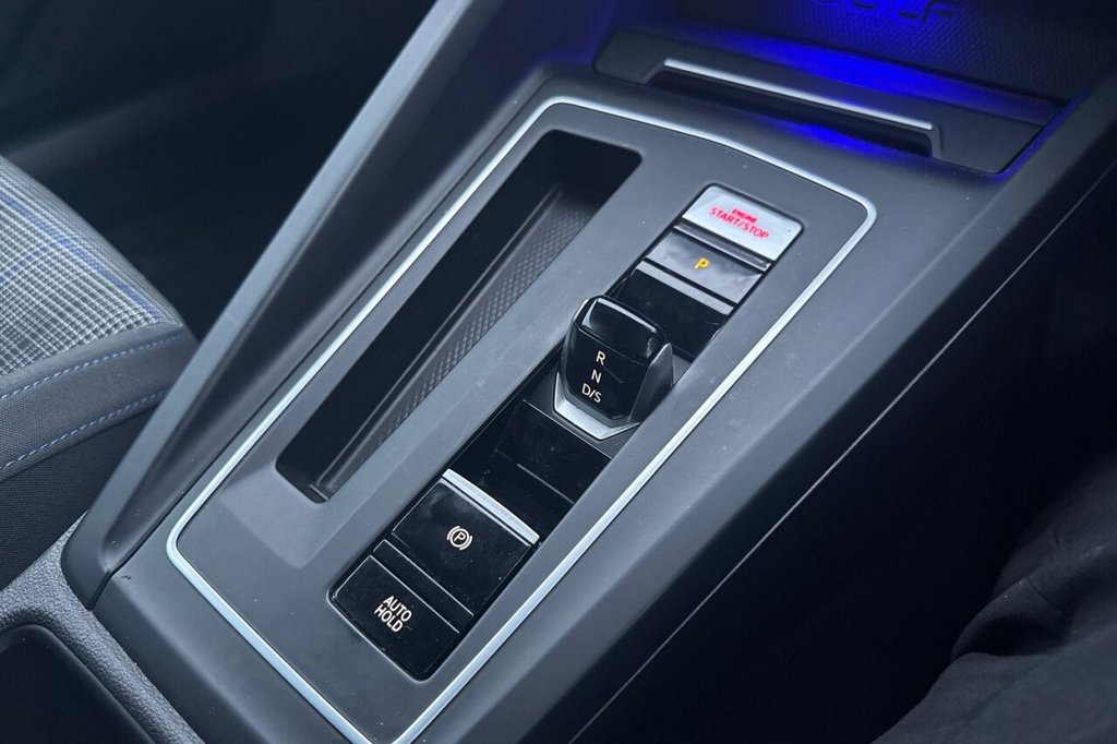 Used Volkswagen Golf 2020 for sale - 77539558: Photo 22