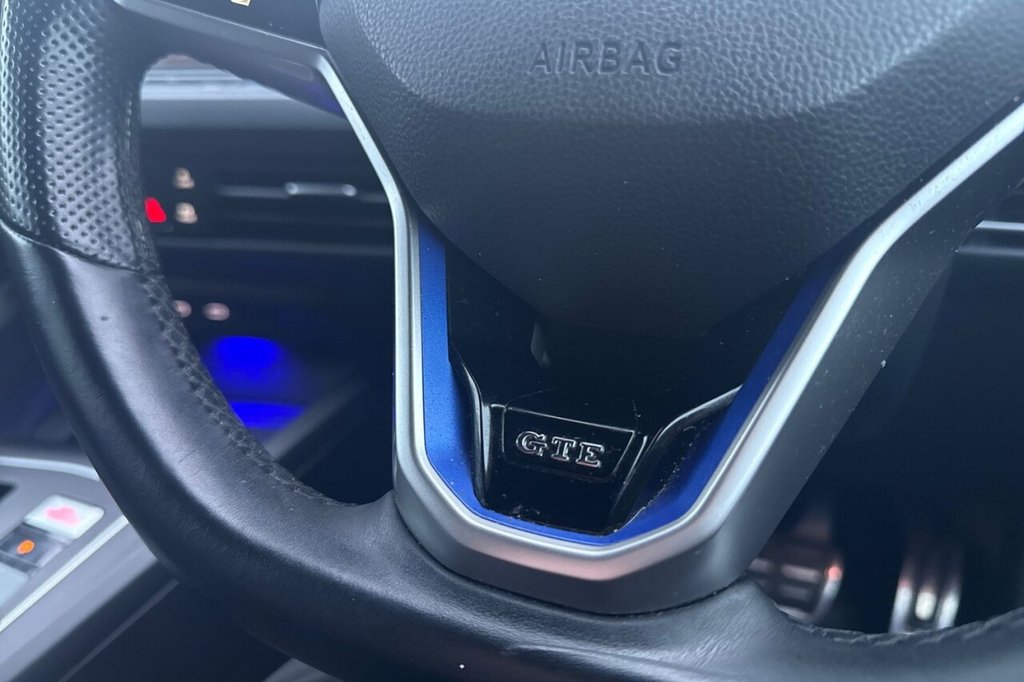 Used Volkswagen Golf 2020 for sale - 77539558: Photo 24