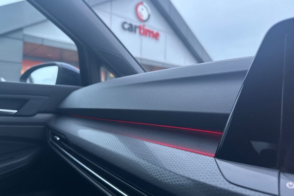 Used Volkswagen Golf 2020 for sale - 77539558: Photo 28