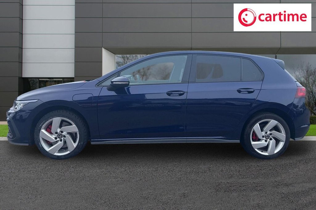 Used Volkswagen Golf 2020 for sale - 77539558: Photo 3