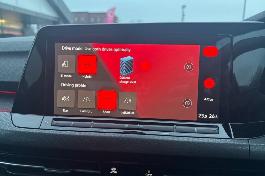 Used Volkswagen Golf 2020 for sale - 77539558: Photo 32