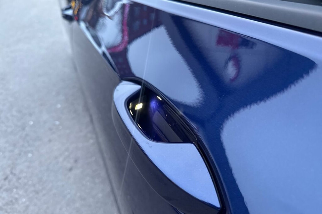 Used Volkswagen Golf 2020 for sale - 77539558: Photo 35